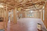 5105 Stefan Ridge Way - Photo 76