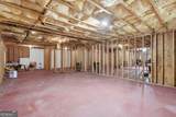 5105 Stefan Ridge Way - Photo 77