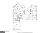 5105 Stefan Ridge Way - Photo 78