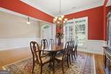 5105 Stefan Ridge Way - Photo 8