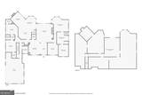 5105 Stefan Ridge Way - Photo 80