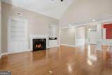5105 Stefan Ridge Way - Photo 9