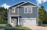 521 Loblolly Lane - Photo 1