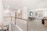 521 Loblolly Lane - Photo 21