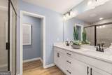 521 Loblolly Lane - Photo 29