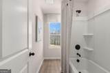 521 Loblolly Lane - Photo 38