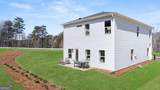 521 Loblolly Lane - Photo 40