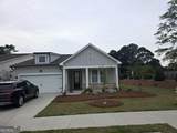 1633 Juniper Berry Way - Photo 1