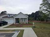 1633 Juniper Berry Way - Photo 12