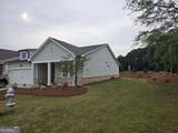 1633 Juniper Berry Way - Photo 13