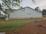 1633 Juniper Berry Way - Photo 14