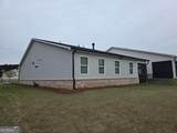 1633 Juniper Berry Way - Photo 15