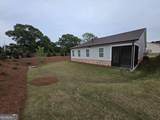 1633 Juniper Berry Way - Photo 17