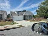 1633 Juniper Berry Way - Photo 2