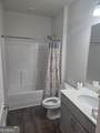 1633 Juniper Berry Way - Photo 23