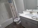 1633 Juniper Berry Way - Photo 24