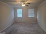 1633 Juniper Berry Way - Photo 25