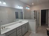 1633 Juniper Berry Way - Photo 26