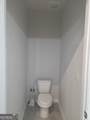 1633 Juniper Berry Way - Photo 27