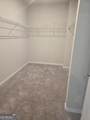 1633 Juniper Berry Way - Photo 28