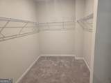 1633 Juniper Berry Way - Photo 29