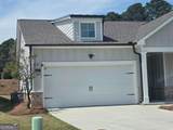 1633 Juniper Berry Way - Photo 3