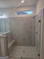 1633 Juniper Berry Way - Photo 30