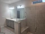 1633 Juniper Berry Way - Photo 31