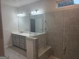 1633 Juniper Berry Way - Photo 32
