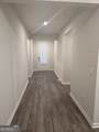 1633 Juniper Berry Way - Photo 33