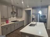 1633 Juniper Berry Way - Photo 34