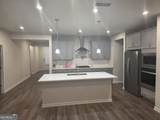 1633 Juniper Berry Way - Photo 35