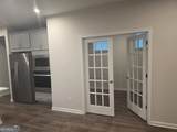 1633 Juniper Berry Way - Photo 36