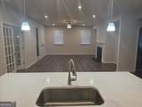1633 Juniper Berry Way - Photo 37