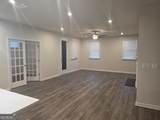 1633 Juniper Berry Way - Photo 38