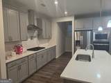 1633 Juniper Berry Way - Photo 39