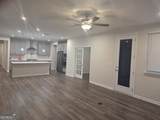 1633 Juniper Berry Way - Photo 40