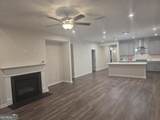 1633 Juniper Berry Way - Photo 41