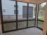 1633 Juniper Berry Way - Photo 42