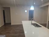 1633 Juniper Berry Way - Photo 44