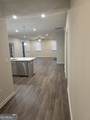 1633 Juniper Berry Way - Photo 45