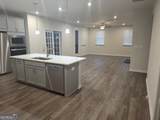 1633 Juniper Berry Way - Photo 46