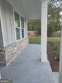 1633 Juniper Berry Way - Photo 47