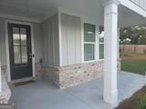 1633 Juniper Berry Way - Photo 48
