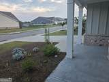 1633 Juniper Berry Way - Photo 49