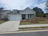 1633 Juniper Berry Way - Photo 6