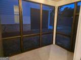 1633 Juniper Berry Way - Photo 7