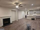 1633 Juniper Berry Way - Photo 8