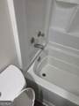 1633 Juniper Berry Way - Photo 9