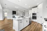 203 Bear Way - Photo 10